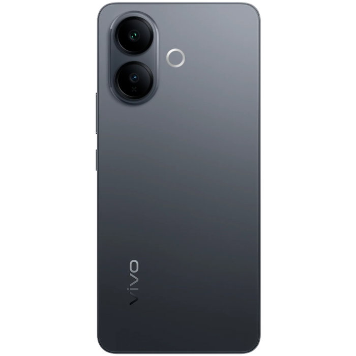 Vivo V70 Lite 5G Negro 6GB RAM 128GB